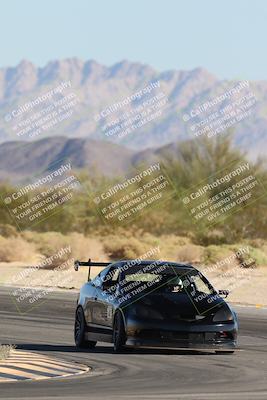 media/Oct-24-2025-Doghouse Garage (Fri) [[783d2ff07a]]/1-Advanced/Session 2 (Turn 10)/